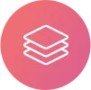 Our innovative platform empowers anyone to convert clicks in - 南宫体育