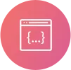 Our innovative platform empowers anyone to convert clicks in - 南宫体育