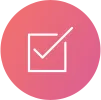 Our innovative platform empowers anyone to convert clicks in - 南宫体育