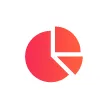 Best Pricing Plans - 南宫体育