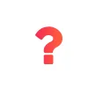 FAQ’S - 南宫体育