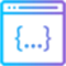 Amazing Platform - 南宫体育