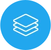 Amazing Features - 南宫体育