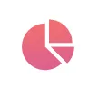 Best Pricing Plans - 南宫体育