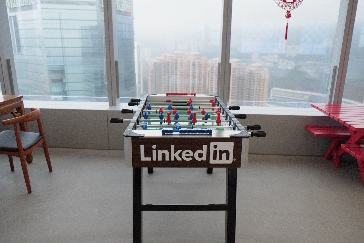 同风格的对 同风格的对