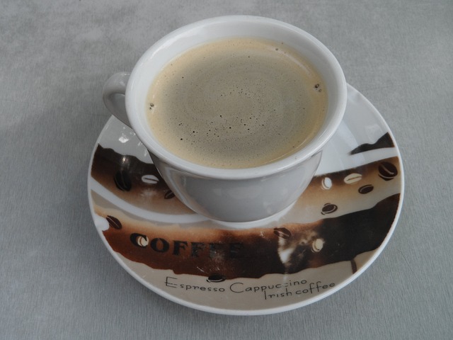 典范 典范